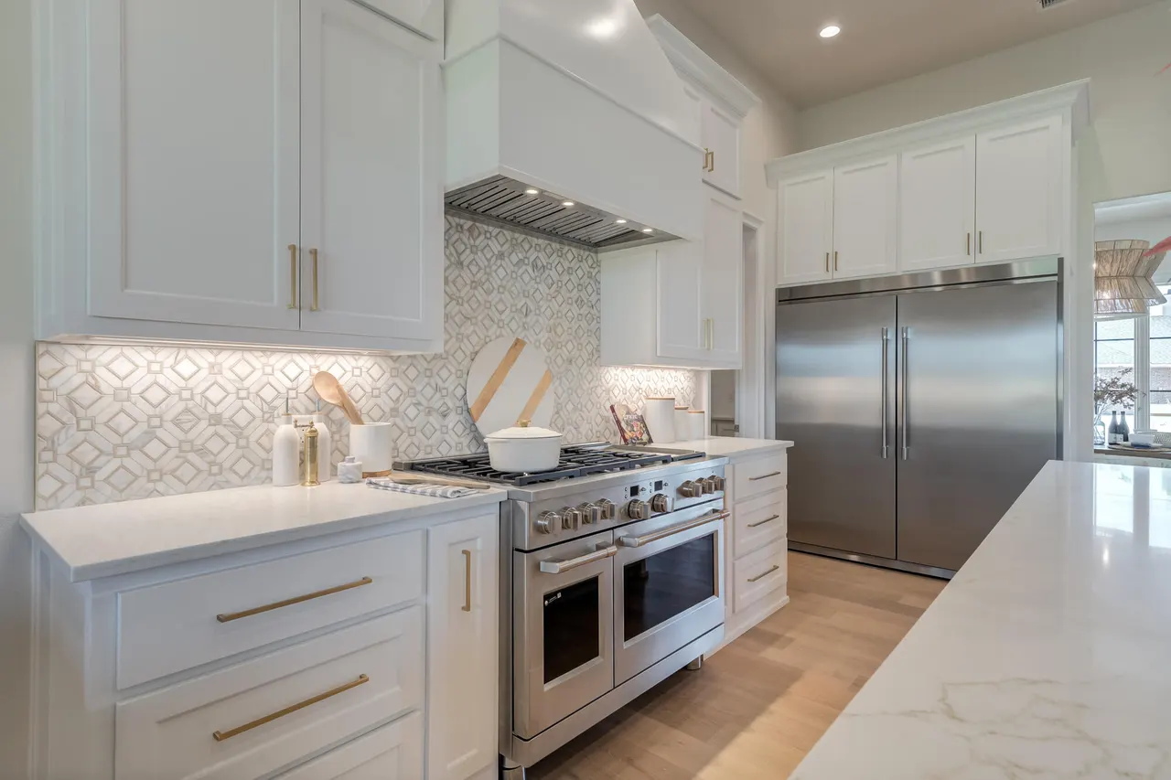 Photo 24 — 10414 Homestead Avenue, Lubbock, TX 79424