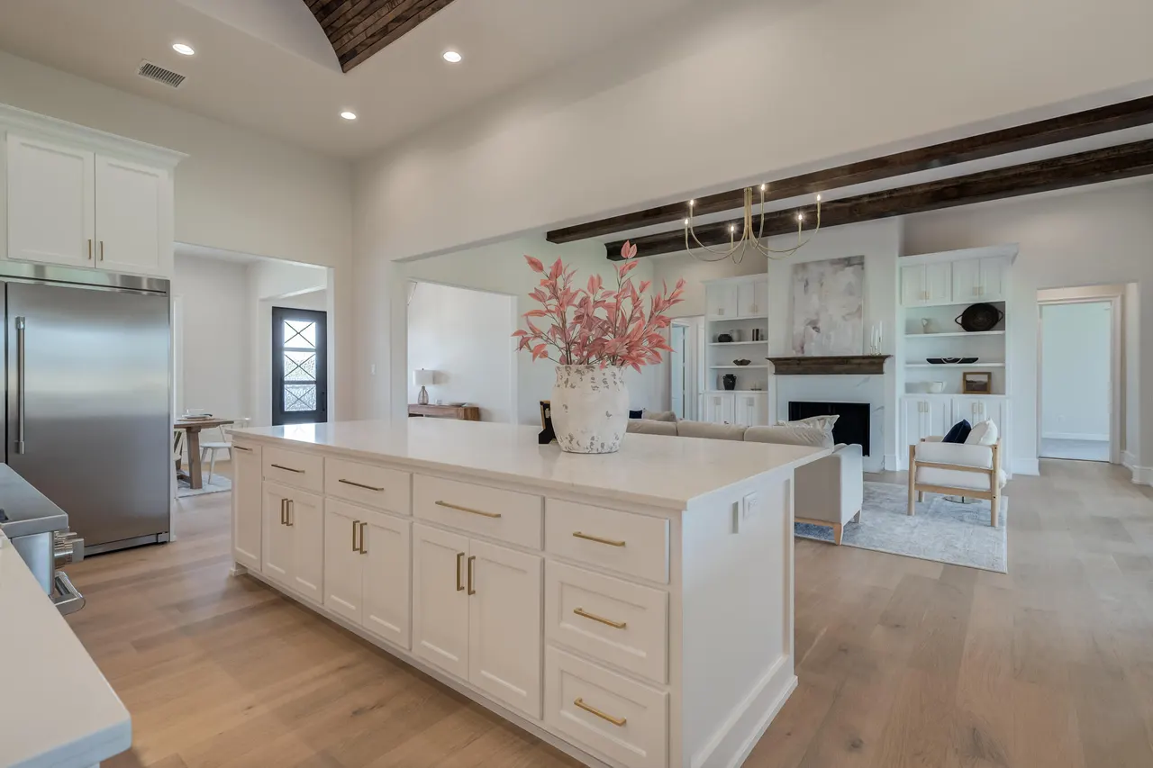 Photo 25 — 10414 Homestead Avenue, Lubbock, TX 79424