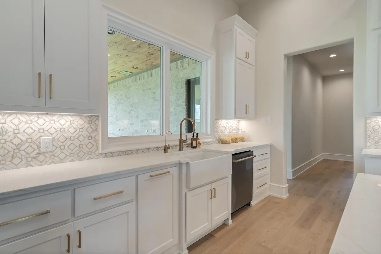 Photo 27 — 10414 Homestead Avenue, Lubbock, TX 79424