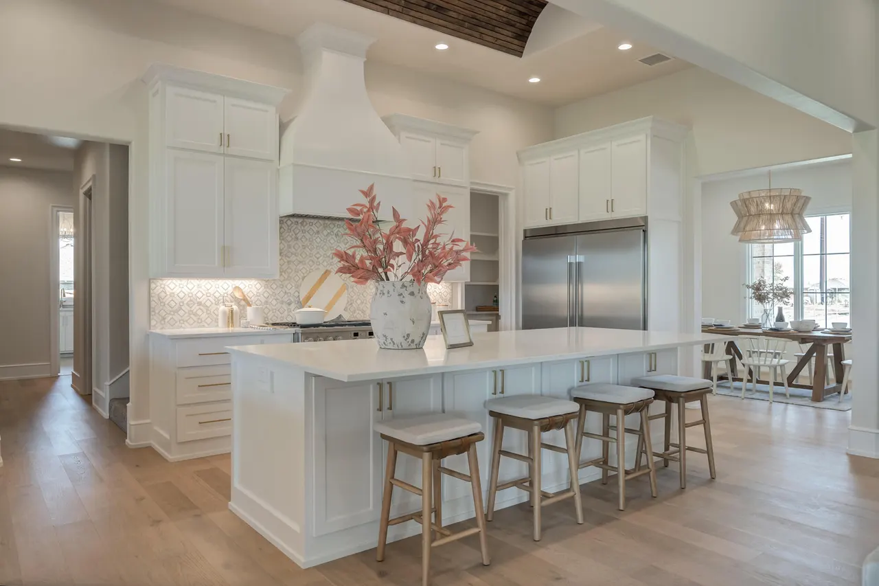 Photo 28 — 10414 Homestead Avenue, Lubbock, TX 79424