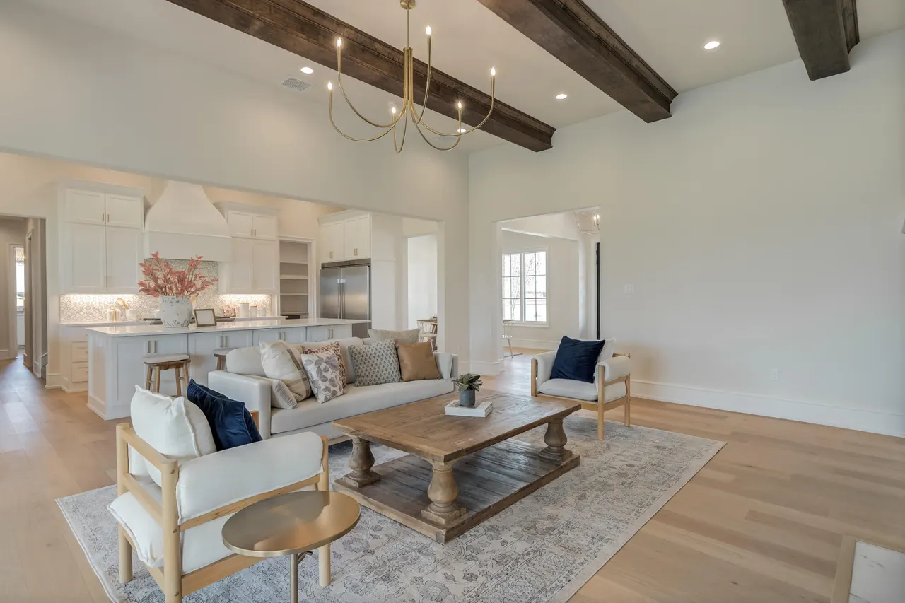 Photo 30 — 10414 Homestead Avenue, Lubbock, TX 79424