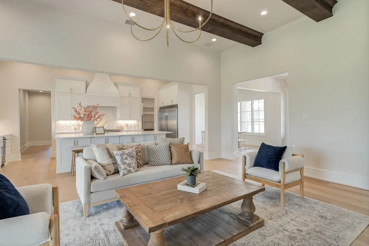 Photo 31 — 10414 Homestead Avenue, Lubbock, TX 79424