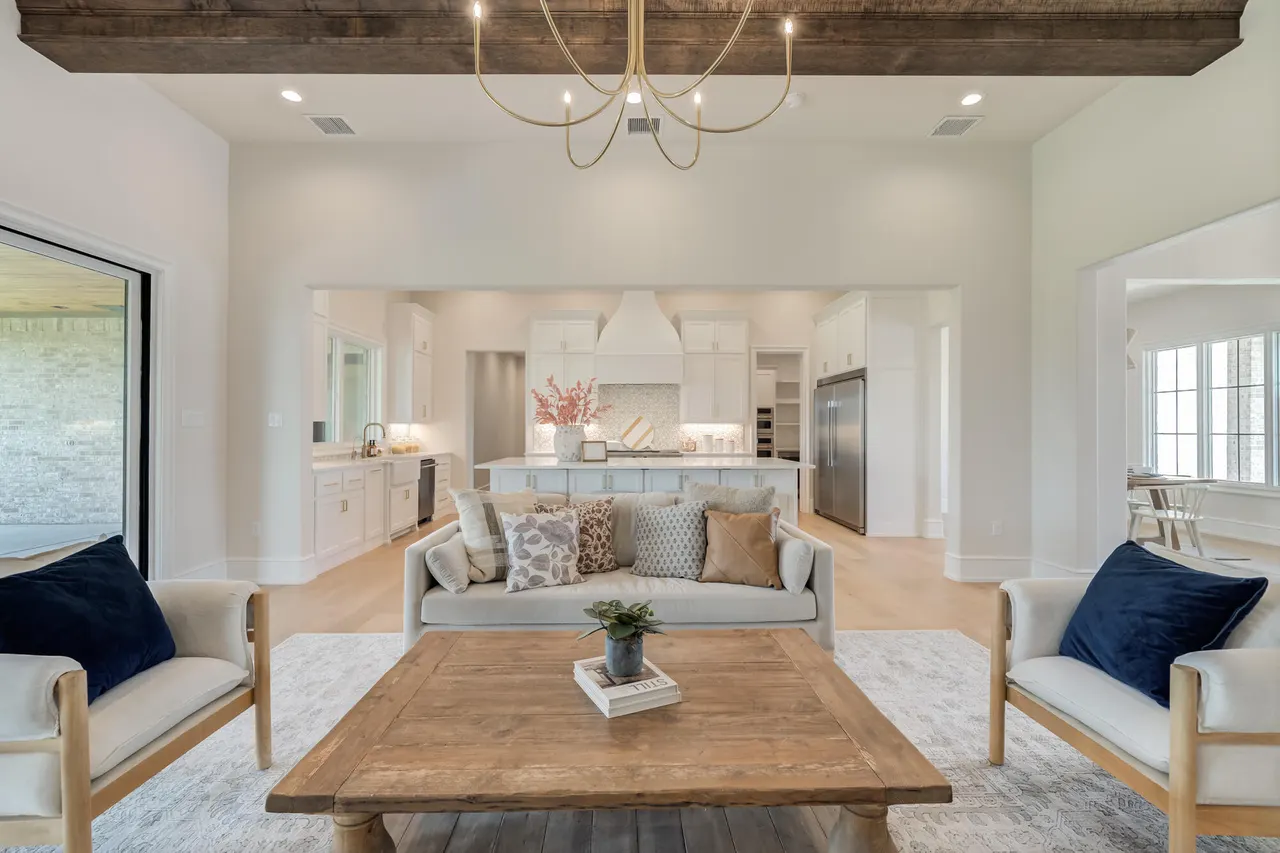 Photo 32 — 10414 Homestead Avenue, Lubbock, TX 79424