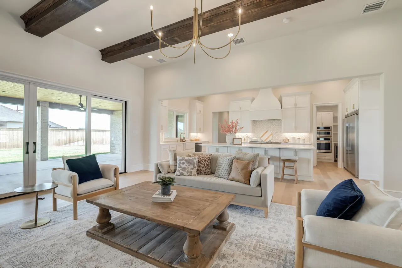Photo 33 — 10414 Homestead Avenue, Lubbock, TX 79424