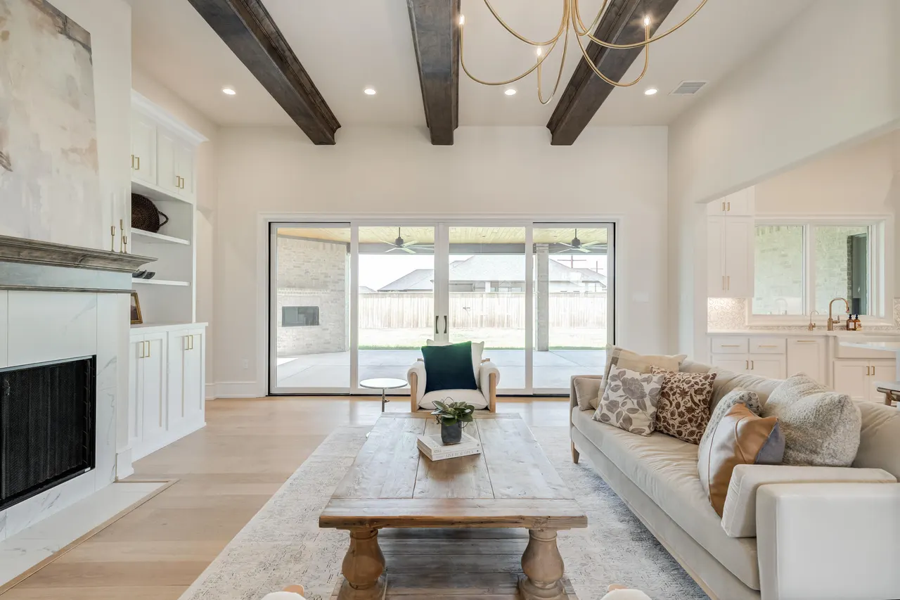Photo 35 — 10414 Homestead Avenue, Lubbock, TX 79424