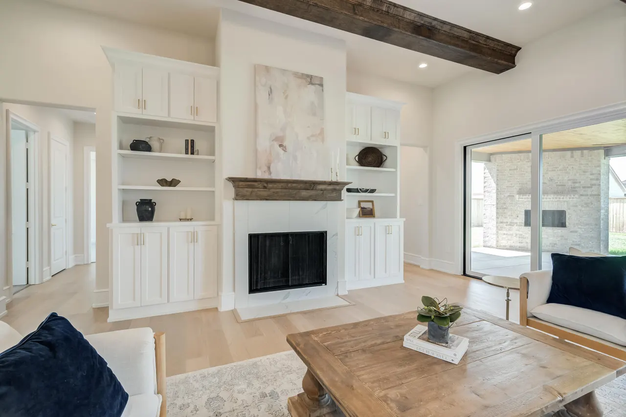 Photo 36 — 10414 Homestead Avenue, Lubbock, TX 79424