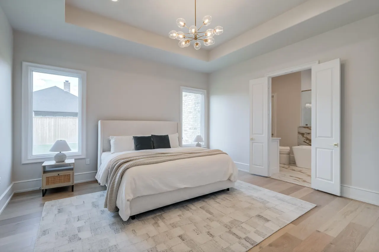 Photo 39 — 10414 Homestead Avenue, Lubbock, TX 79424