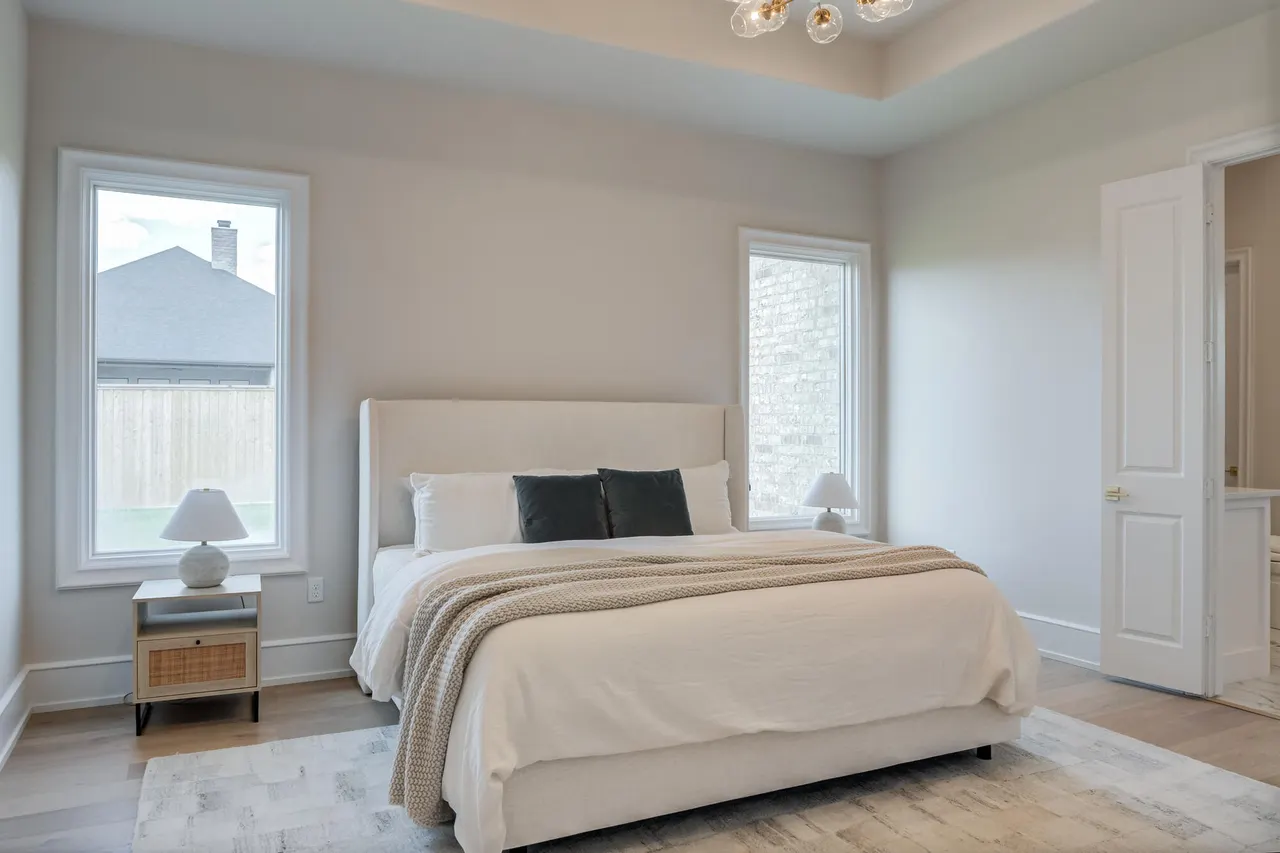 Photo 40 — 10414 Homestead Avenue, Lubbock, TX 79424