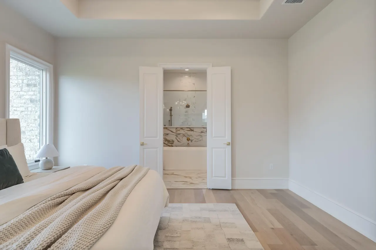 Photo 41 — 10414 Homestead Avenue, Lubbock, TX 79424