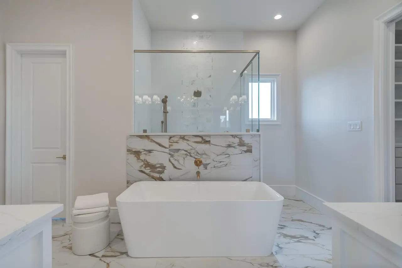 Photo 42 — 10414 Homestead Avenue, Lubbock, TX 79424