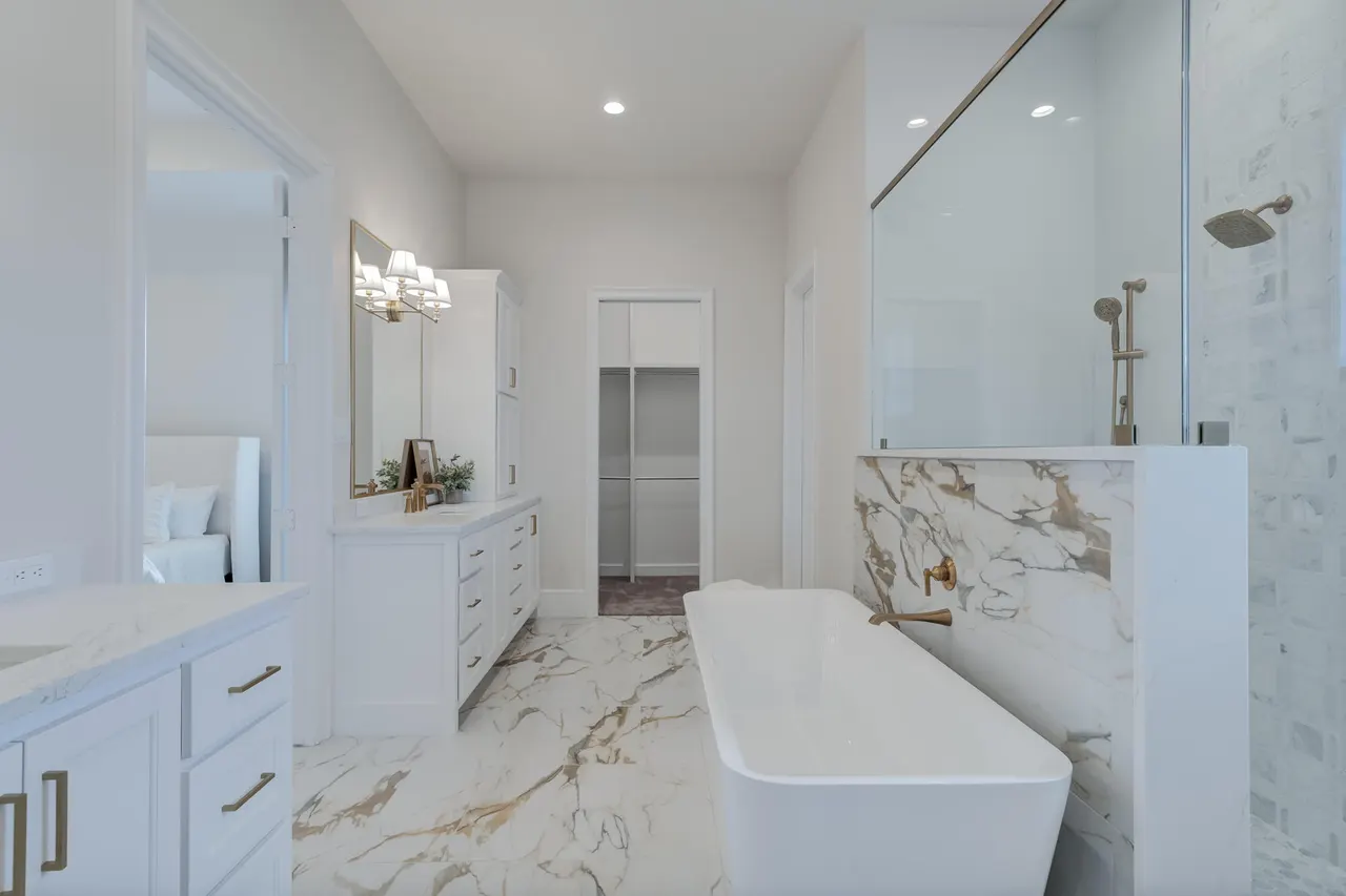 Photo 43 — 10414 Homestead Avenue, Lubbock, TX 79424
