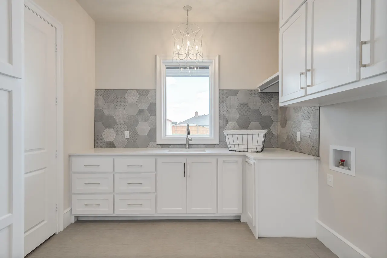 Photo 47 — 10414 Homestead Avenue, Lubbock, TX 79424
