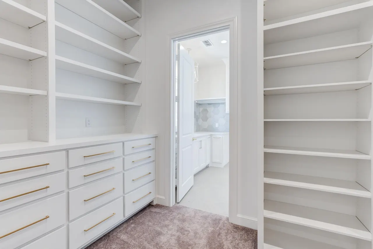 Photo 50 — 10414 Homestead Avenue, Lubbock, TX 79424