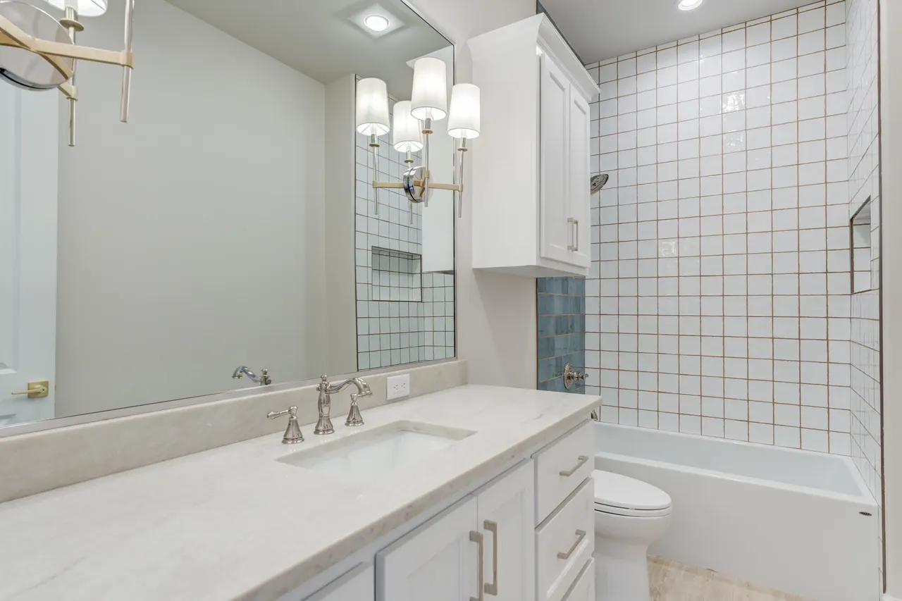 Photo 52 — 10414 Homestead Avenue, Lubbock, TX 79424