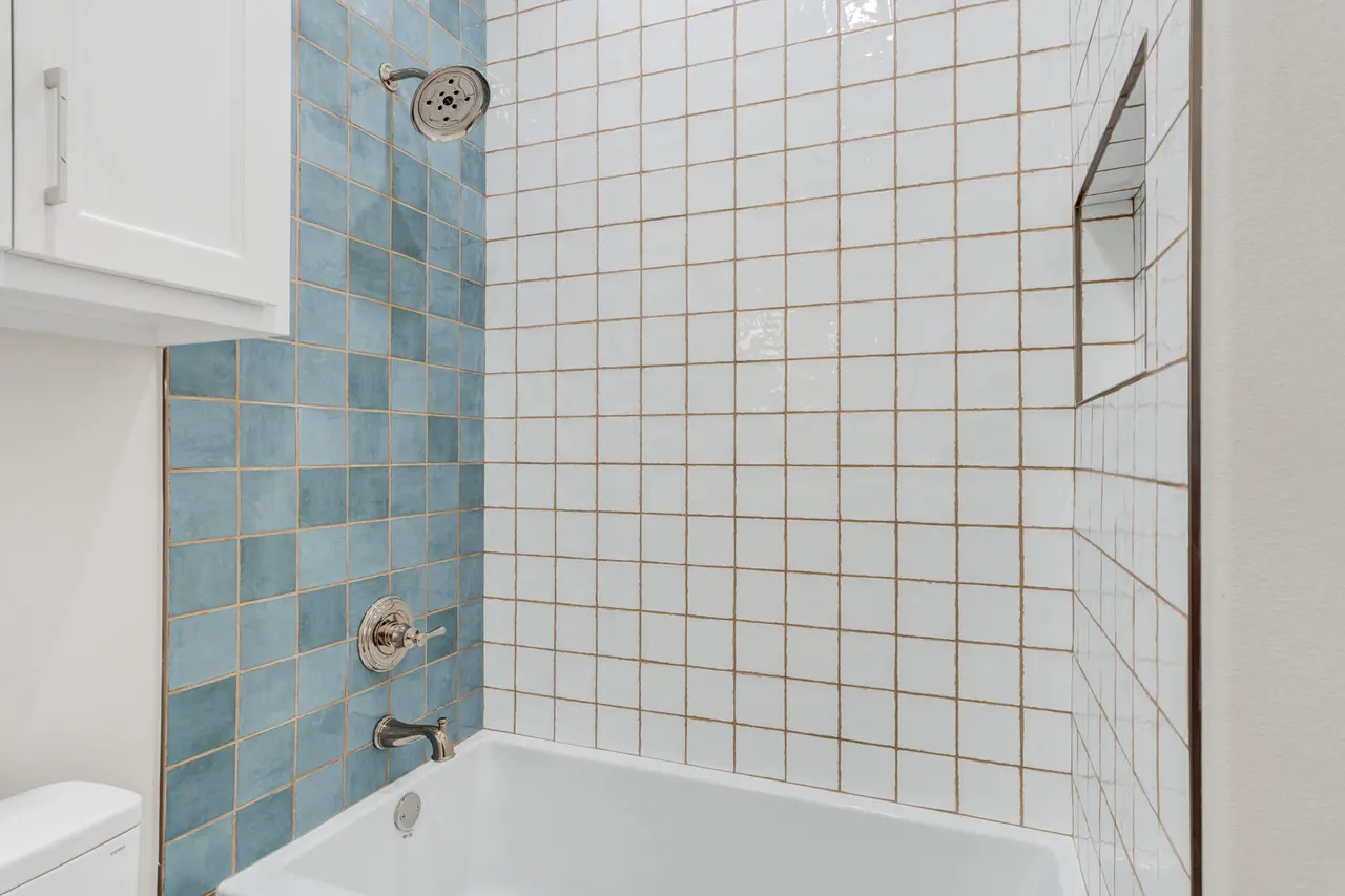 Photo 53 — 10414 Homestead Avenue, Lubbock, TX 79424