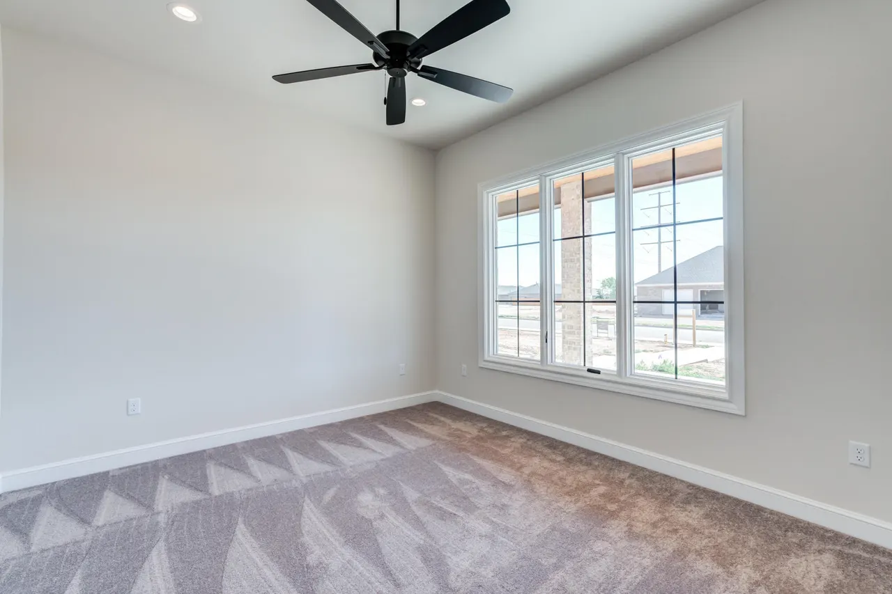 Photo 54 — 10414 Homestead Avenue, Lubbock, TX 79424