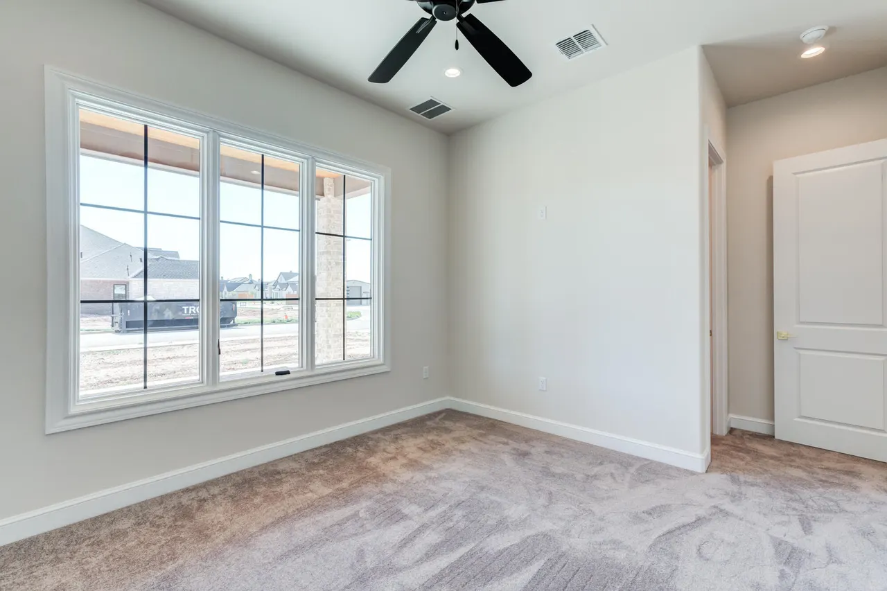 Photo 55 — 10414 Homestead Avenue, Lubbock, TX 79424