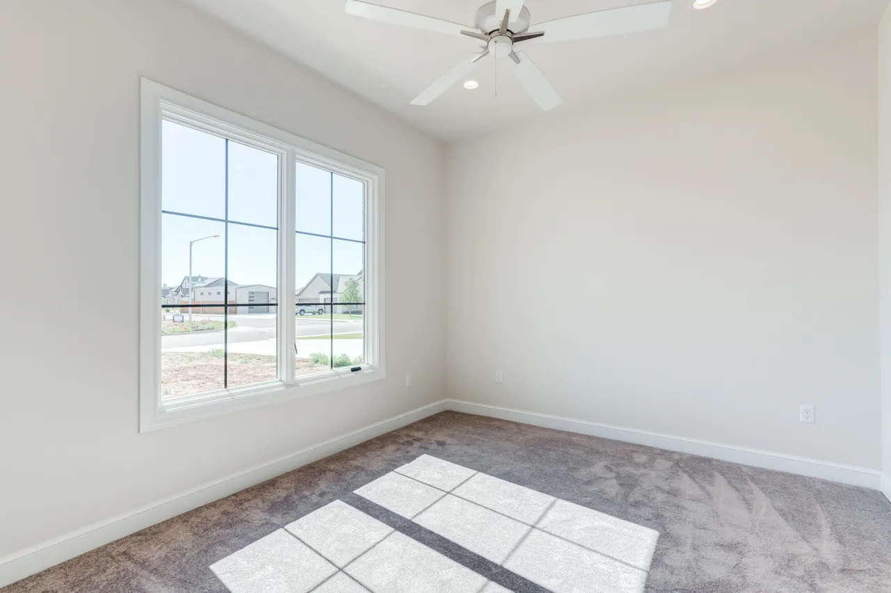 Photo 57 — 10414 Homestead Avenue, Lubbock, TX 79424