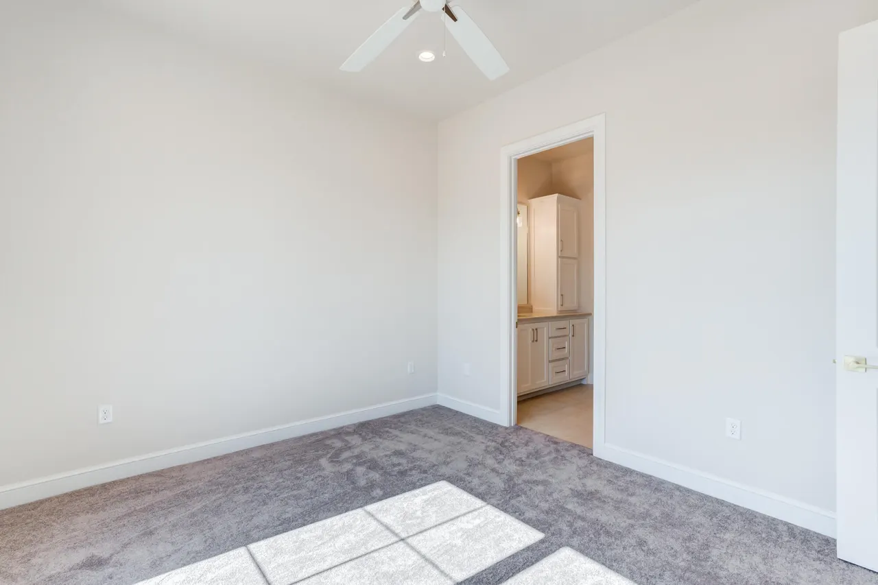 Photo 58 — 10414 Homestead Avenue, Lubbock, TX 79424