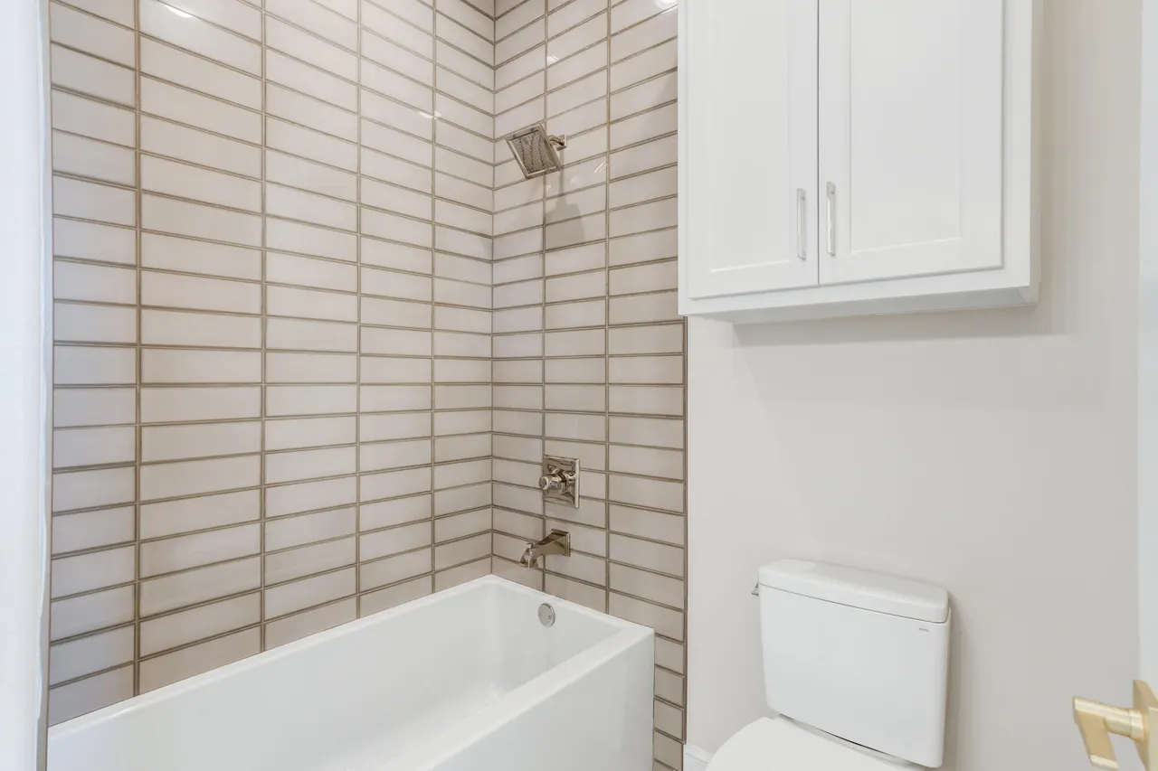Photo 60 — 10414 Homestead Avenue, Lubbock, TX 79424