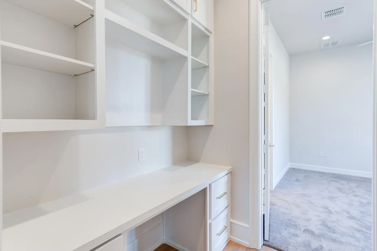 Photo 62 — 10414 Homestead Avenue, Lubbock, TX 79424