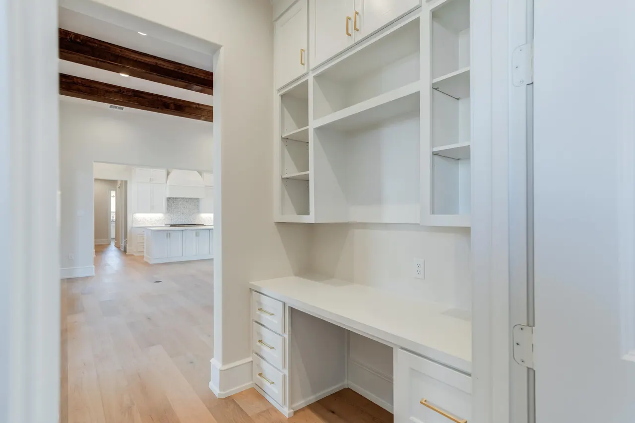 Photo 63 — 10414 Homestead Avenue, Lubbock, TX 79424