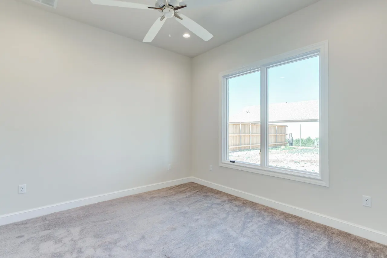 Photo 64 — 10414 Homestead Avenue, Lubbock, TX 79424