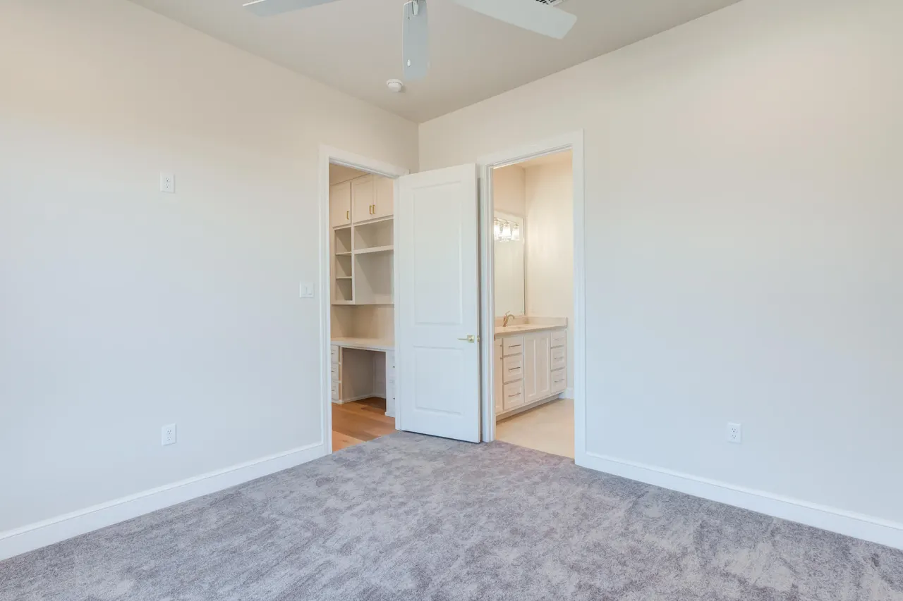 Photo 65 — 10414 Homestead Avenue, Lubbock, TX 79424