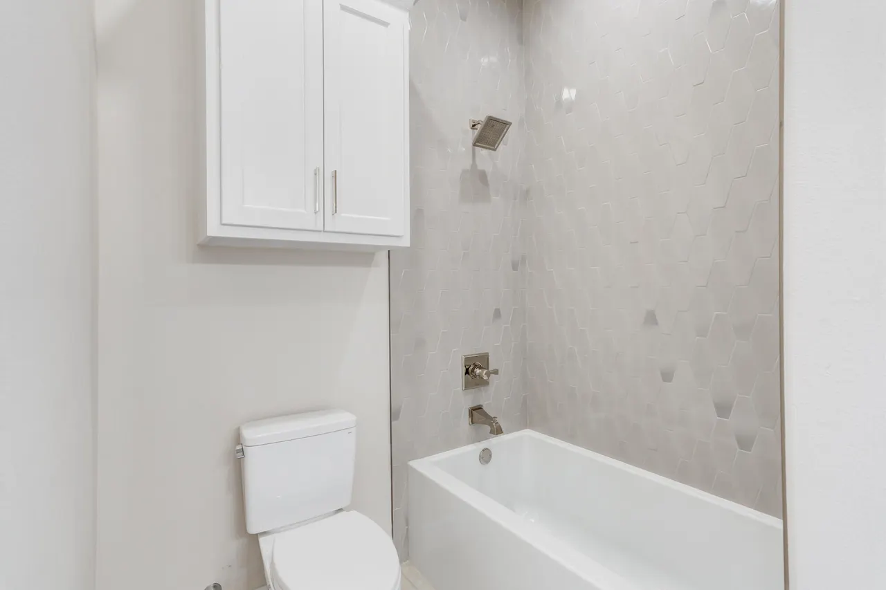 Photo 67 — 10414 Homestead Avenue, Lubbock, TX 79424