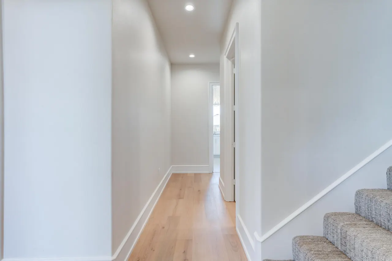 Photo 69 — 10414 Homestead Avenue, Lubbock, TX 79424