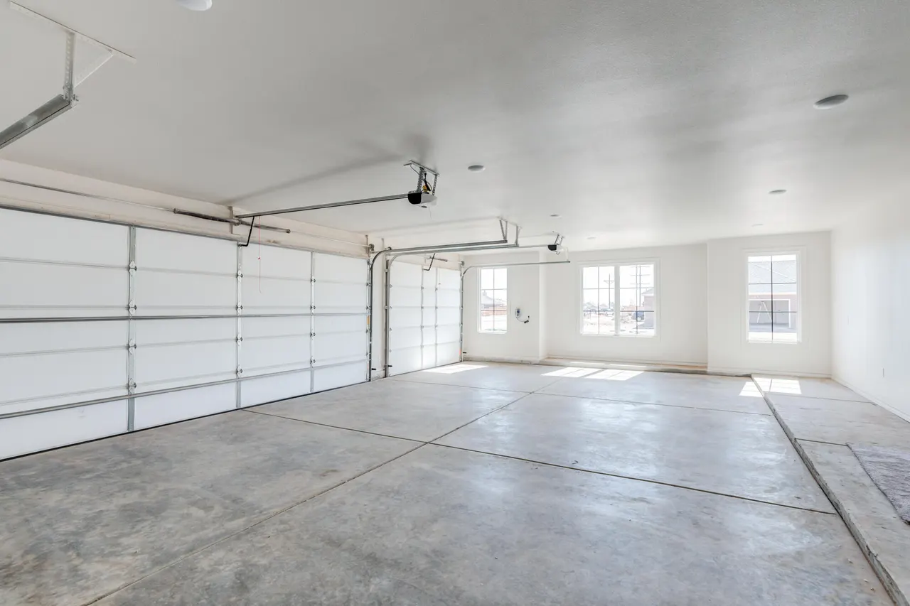Photo 73 — 10414 Homestead Avenue, Lubbock, TX 79424