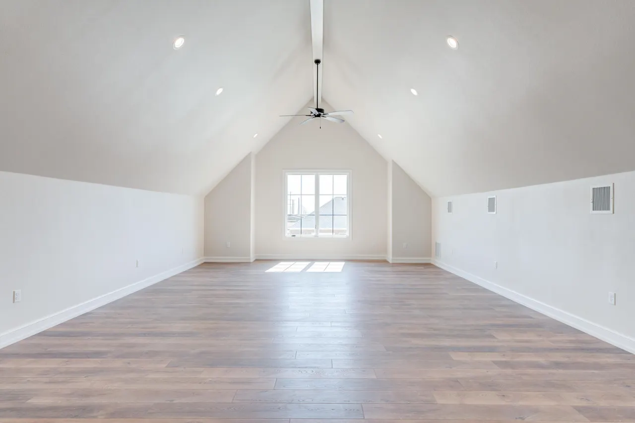 Photo 77 — 10414 Homestead Avenue, Lubbock, TX 79424