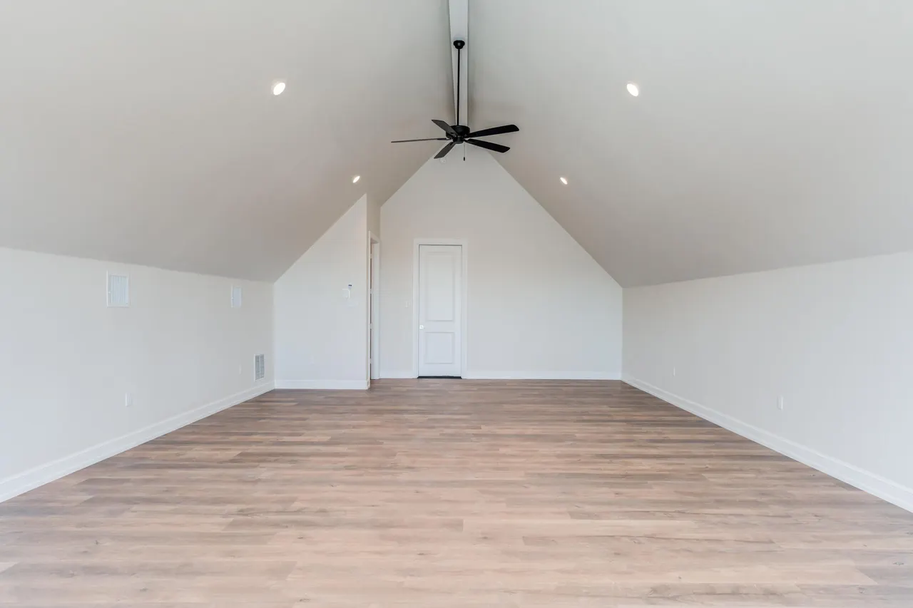 Photo 78 — 10414 Homestead Avenue, Lubbock, TX 79424