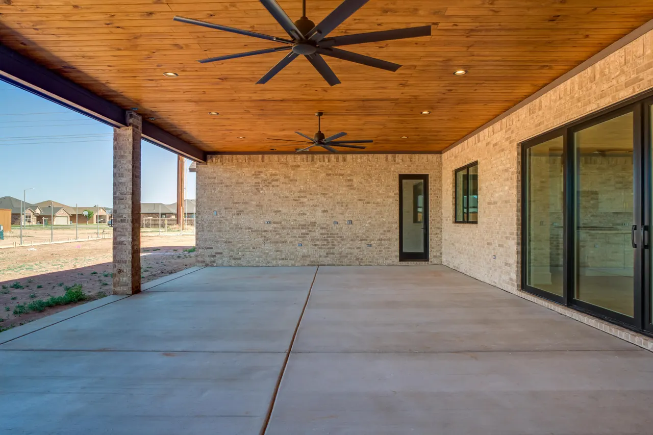 Photo 79 — 10414 Homestead Avenue, Lubbock, TX 79424
