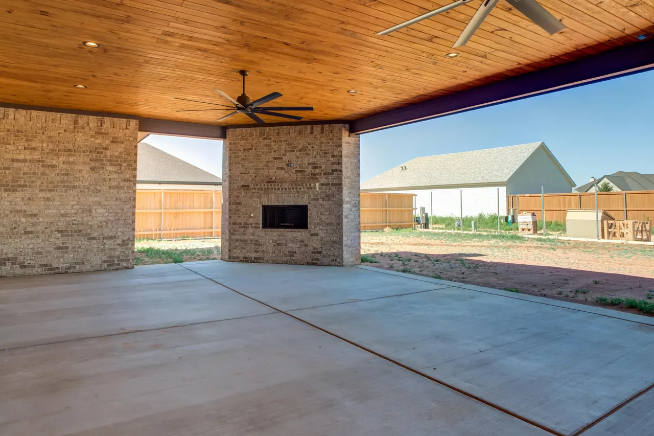 Photo 80 — 10414 Homestead Avenue, Lubbock, TX 79424