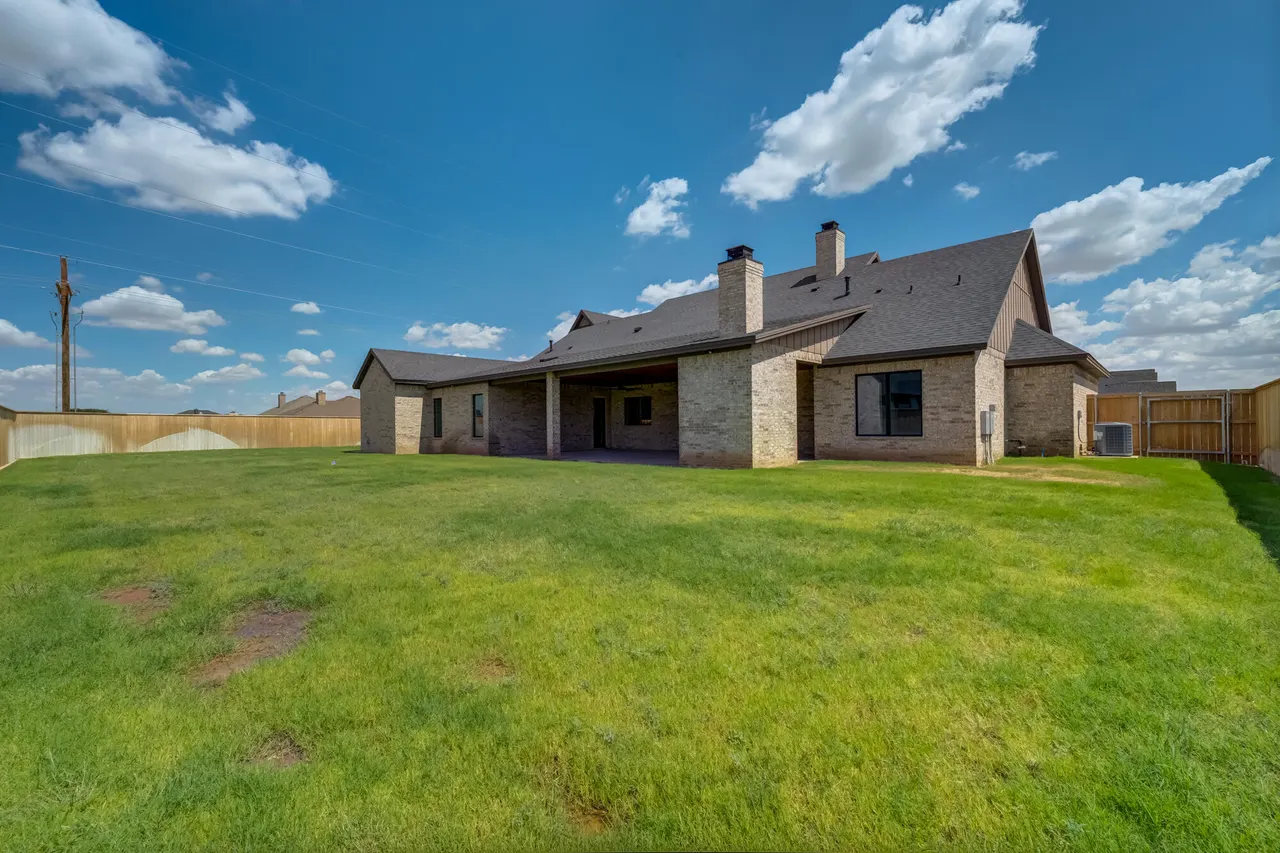 Photo 84 — 10414 Homestead Avenue, Lubbock, TX 79424