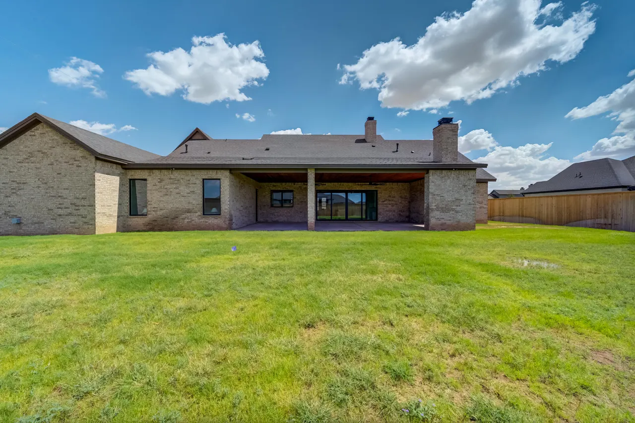 Photo 85 — 10414 Homestead Avenue, Lubbock, TX 79424