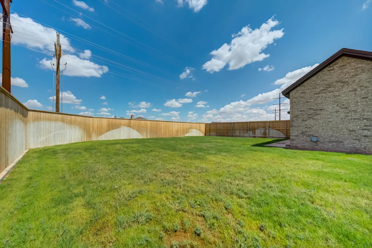 Photo 86 — 10414 Homestead Avenue, Lubbock, TX 79424