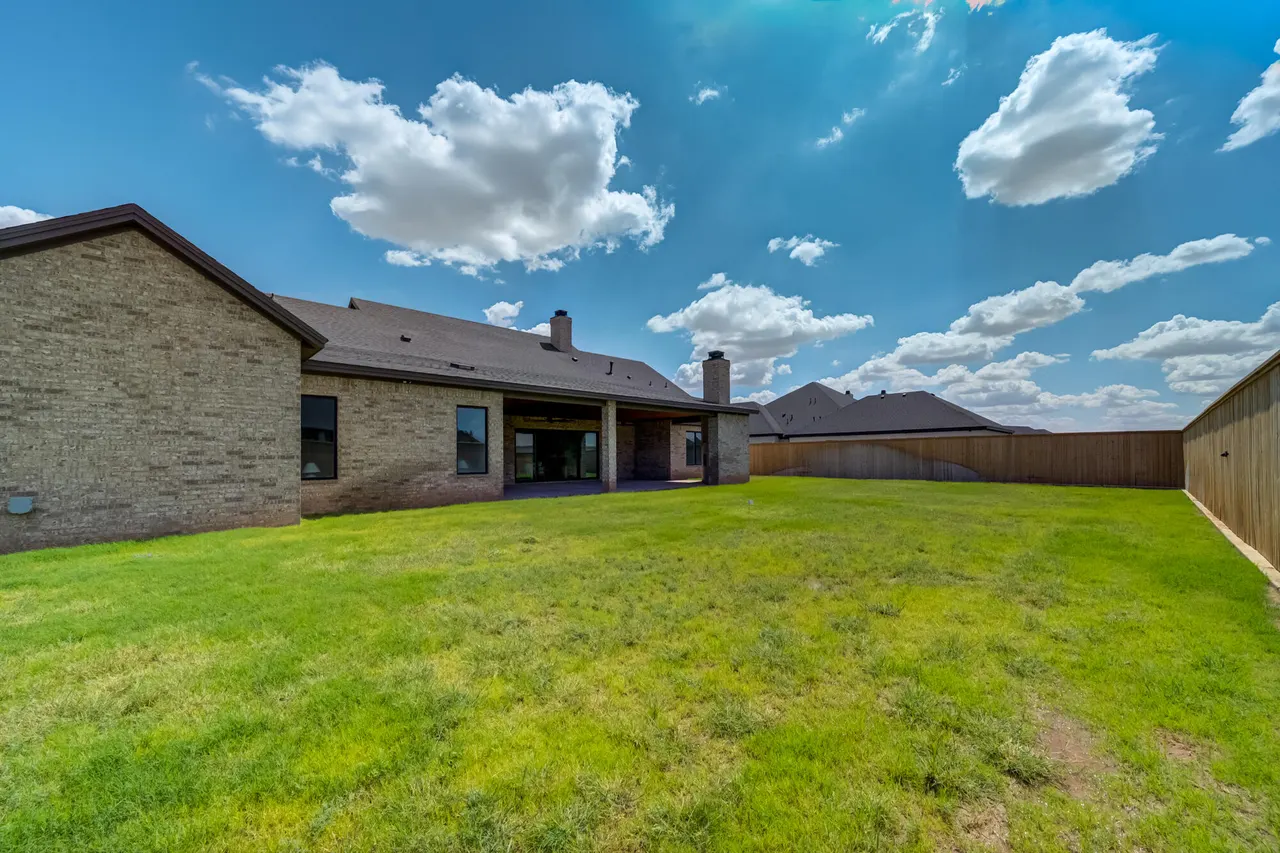 Photo 87 — 10414 Homestead Avenue, Lubbock, TX 79424