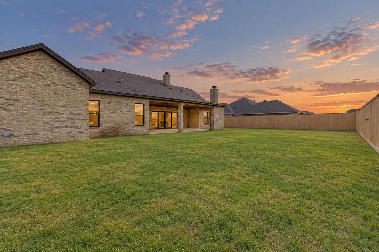 Photo 81 — 10414 Homestead Avenue, Lubbock, TX 79424