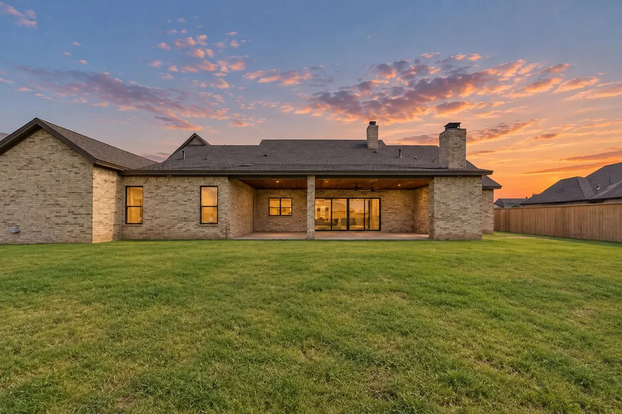 Photo 83 — 10414 Homestead Avenue, Lubbock, TX 79424