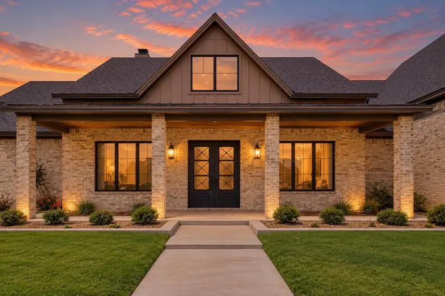 Photo 8 — 10414 Homestead Avenue, Lubbock, TX 79424