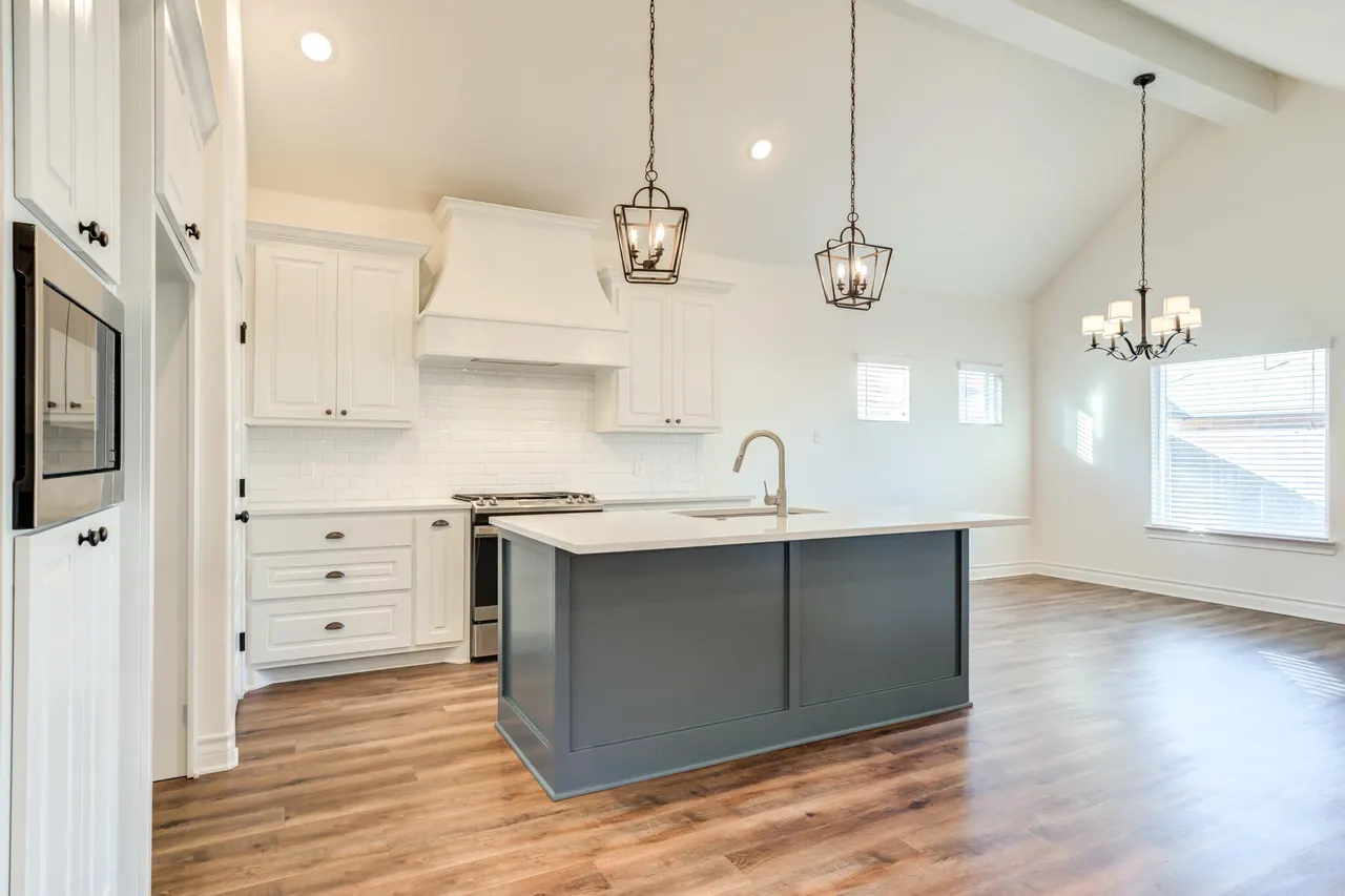 Photo 5 — 3710 144th Street, Lubbock, TX 79423