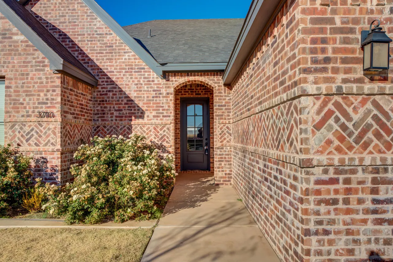 Photo 9 — 3710 144th Street, Lubbock, TX 79423