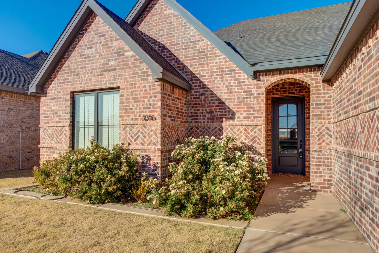 Photo 10 — 3710 144th Street, Lubbock, TX 79423