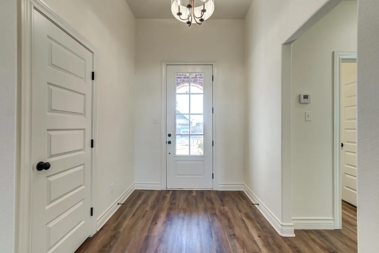 Photo 11 — 3710 144th Street, Lubbock, TX 79423