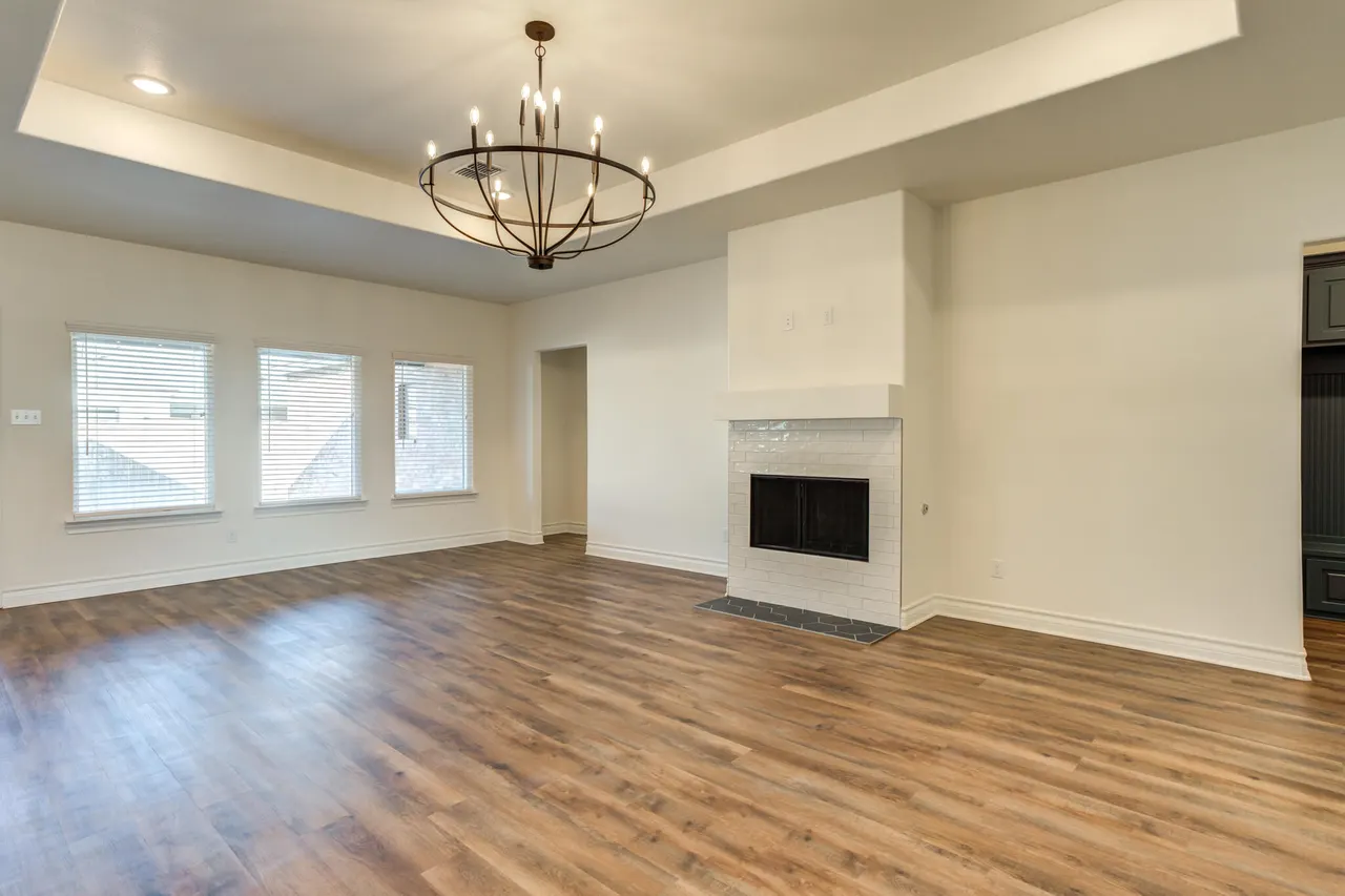 Photo 14 — 3710 144th Street, Lubbock, TX 79423