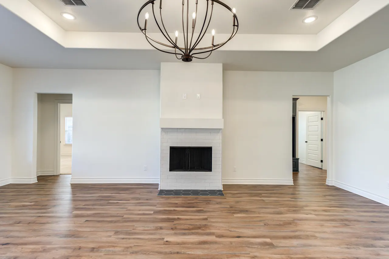 Photo 15 — 3710 144th Street, Lubbock, TX 79423