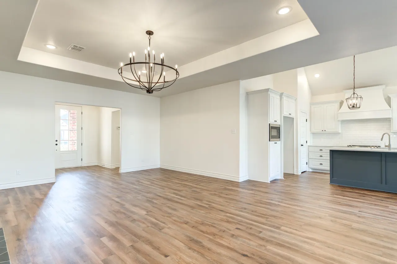 Photo 17 — 3710 144th Street, Lubbock, TX 79423