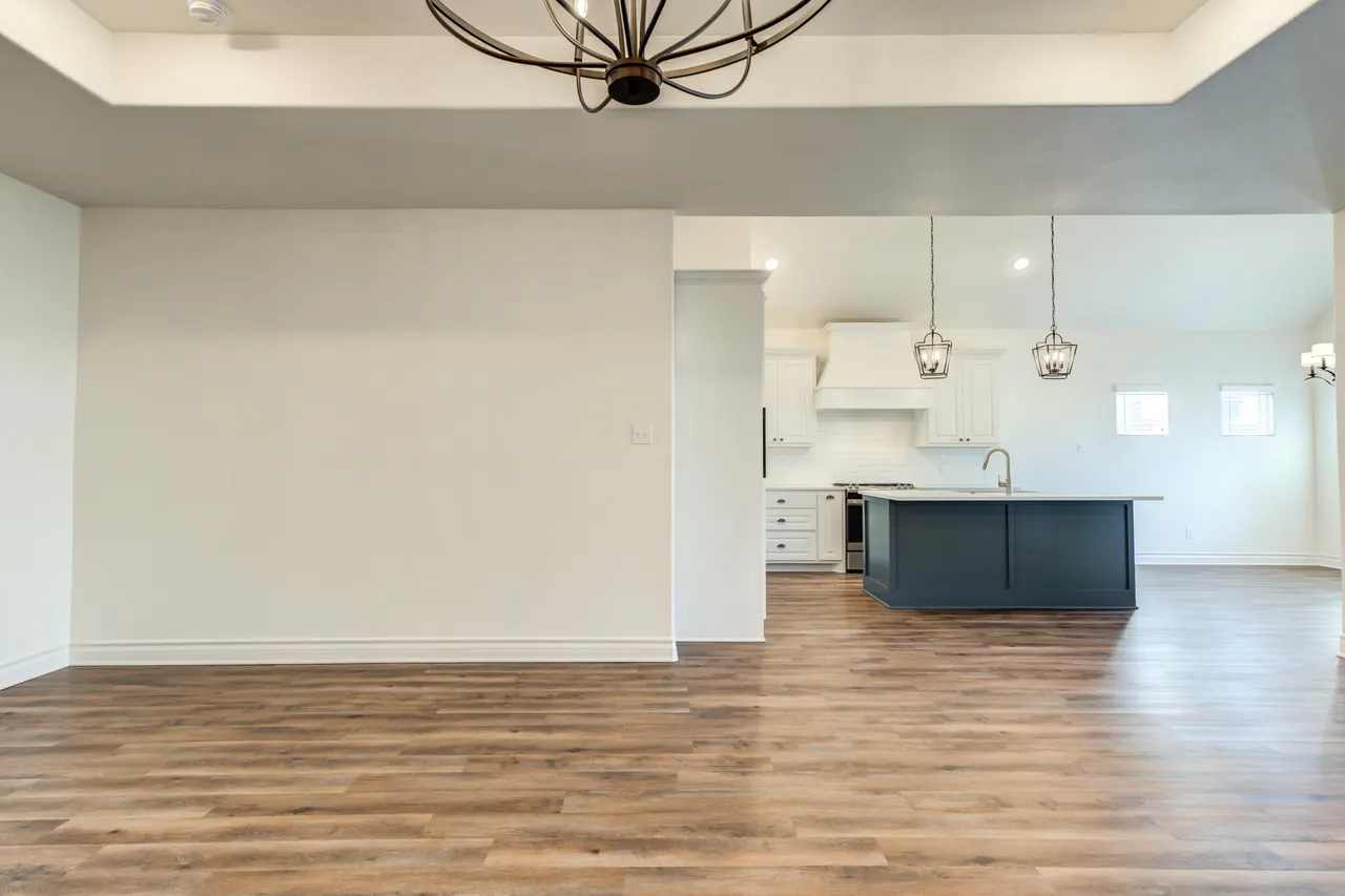 Photo 18 — 3710 144th Street, Lubbock, TX 79423